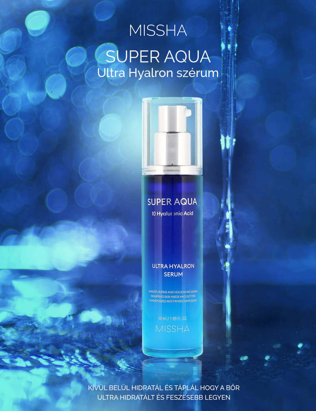missha-super-aqua-ultra-hyalron-szerum-leiras